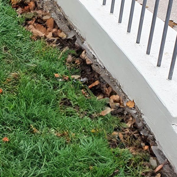 Betonsanierung_privat_unten Betonsanierung_privat_unten