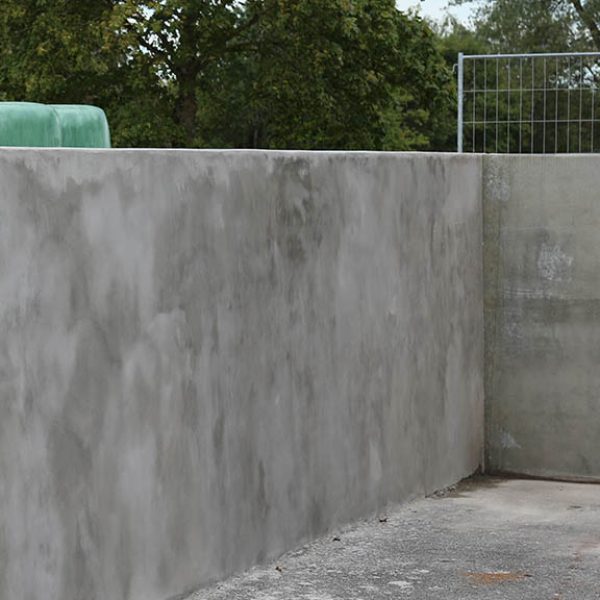 Betonsanierung_silo Betonsanierung_silo