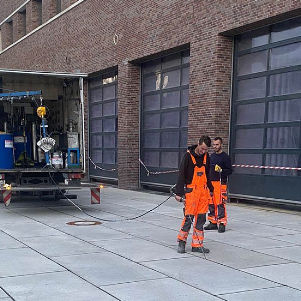 Fugen_gewerbe_unten Fugen_gewerbe_unten