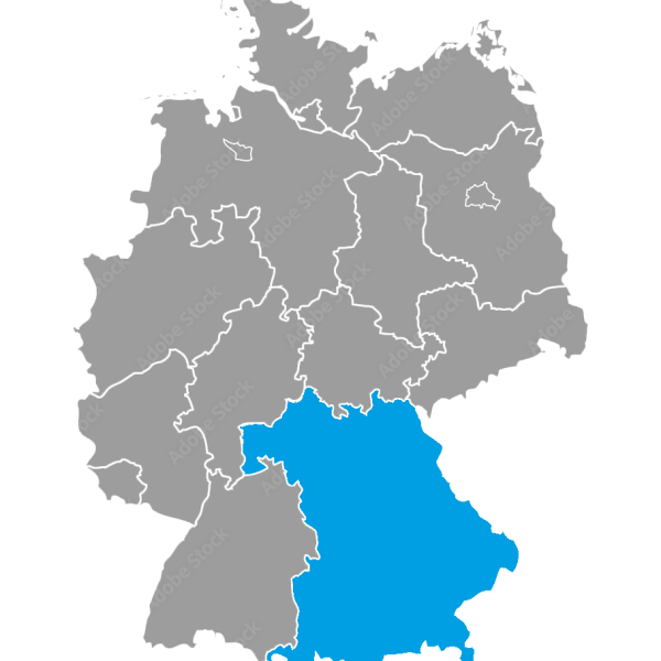 karte_bayern karte_bayern